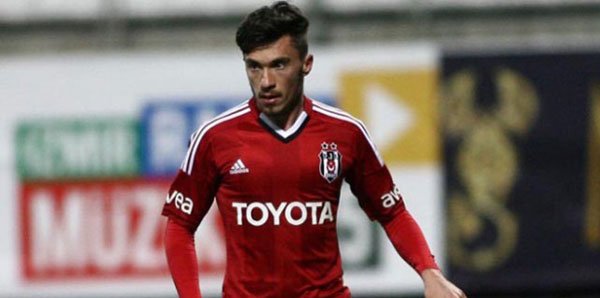 Gökhan Süzen (1,1 milyon Euro)