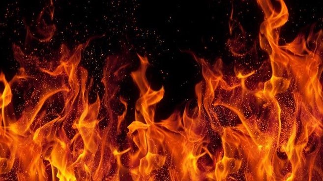 Göksel Gümüşdağ: Maç kadroları 21 kişi olacak