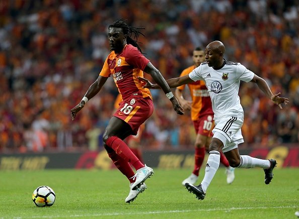 GOMIS