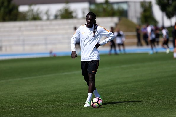 GOMIS
