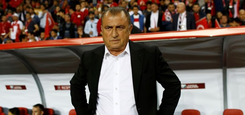 Gönenli’nin açıklamasında şu ifadeler yer aldı: