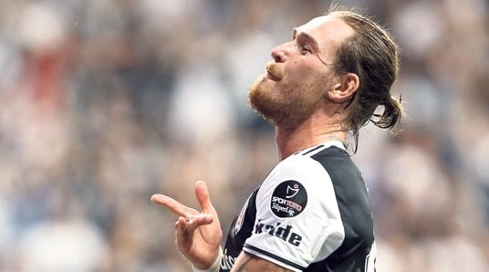 Göztepe, Ömer Şişmanoğlu'nu transfer etti mi?