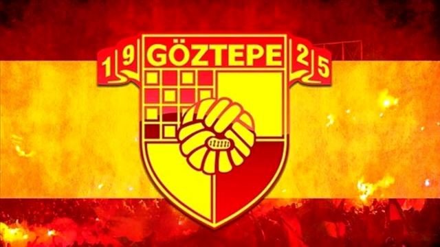 'Göztepe'den 2 transfer bombası birden!