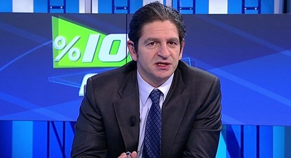 Güntekin Onay'dan Aykut Kocaman'a uyarı