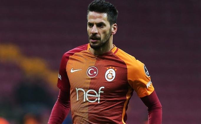 Hakan Balta: 1,25 milyon Euro