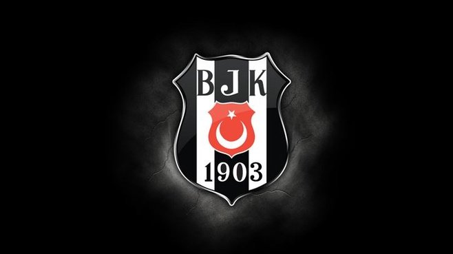 Hakan Kalkavan’ın annesi son yolculuğuna uğurlandı