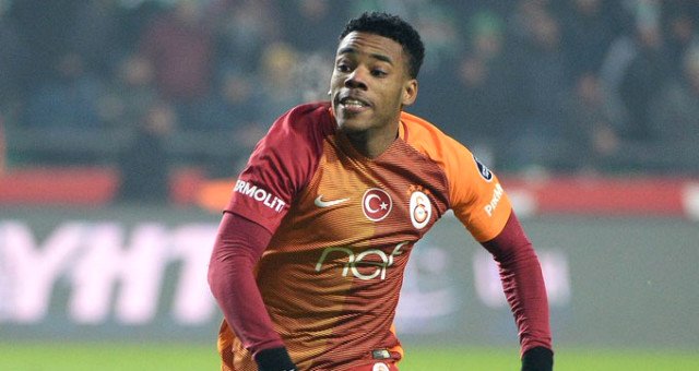 ’’HAKEM HATALARI ÖLÜMCÜL OLABİLİYOR’’