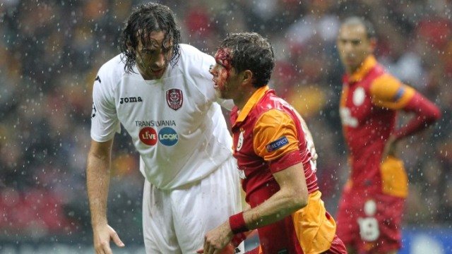 HASAN ŞAŞ