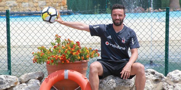 Hayalim 4. yıldız