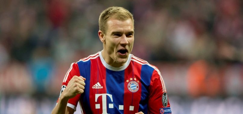 Holger Badstuber