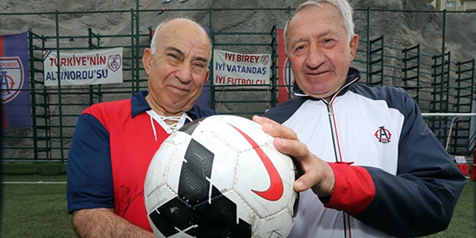 Ilie Datcu 1969-1975