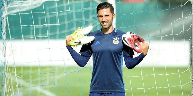 ’’İlk resmi maça hazır olmak istiyoruz’’