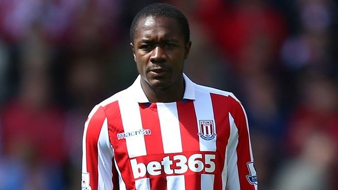 Imbula transferinde Galatasaray’a dev rakip
