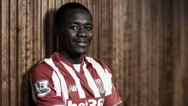 Imbula’da flaş gelişme! Galatasaray bir adım önde