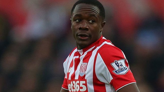 Imbula'dan Galatasaray'ı şaşırtan yanıt