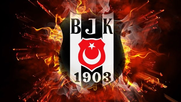 İşte Beşiktaş'ın dev atağının detayları