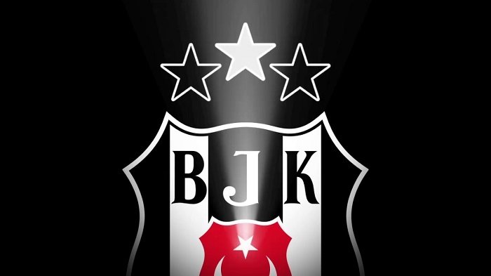 'İşte Beşiktaş'ın transfer listesi