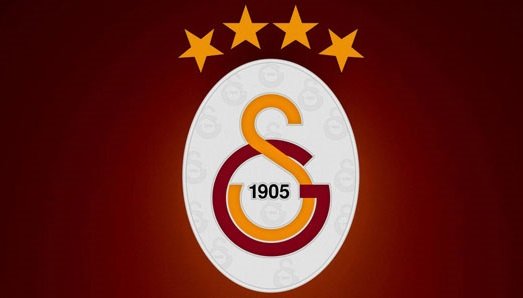 İşte Galatasaray'ın 5. yıldızı! İstanbul'a geliyor