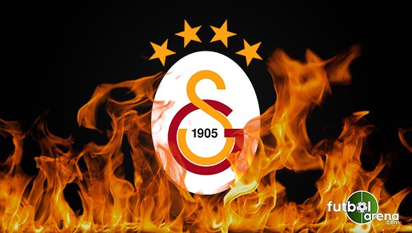 İşte Galatasaray'ın reçetesi! İlaç olacak 2 transfer