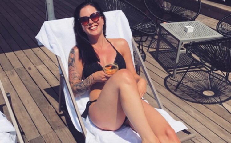 'İsveçli gazeteci Galatasaray'ı diline doladı