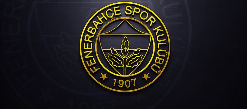 İtalyan muhabir Fenerbahçe'nin transferini açıkladı