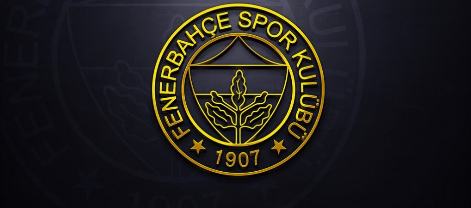 'İtalyan muhabir Fenerbahçe'nin transferini açıkladı
