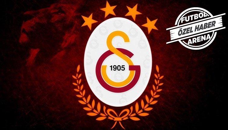 'İtiraf! Galatasaray yıldız futbolcuyu nasıl elinden kaçırdı?