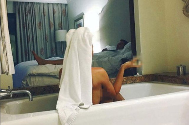Jelena Karleusa