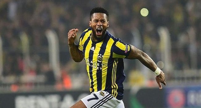 'Jeremain Lens transferinde son dakika! Beşiktaş...