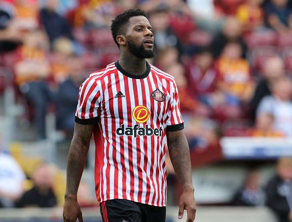 'Jeremain Lens'in transferi için flaş açıklama