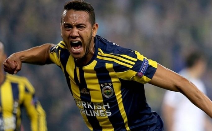 JOSEF