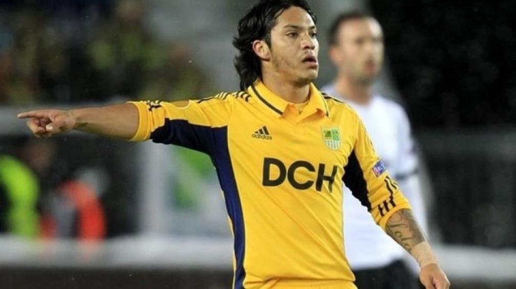 Juan Manuel Torres