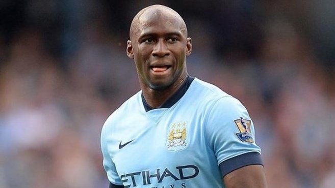 Juventus Beşiktaş’ın istediği Mangala’ya talip oldu