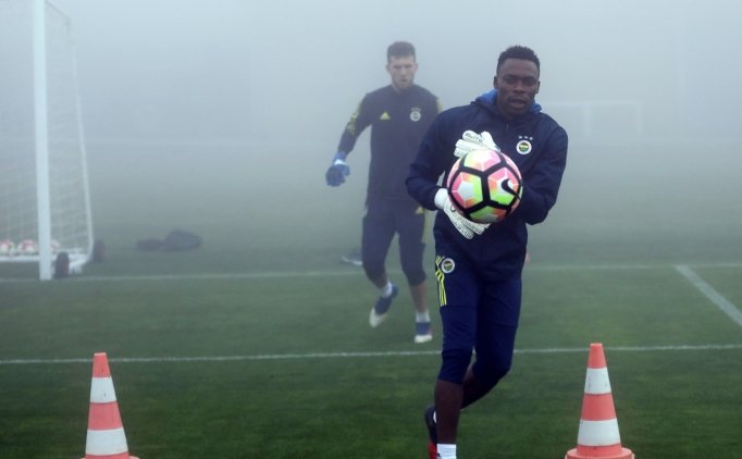 KAMENİ