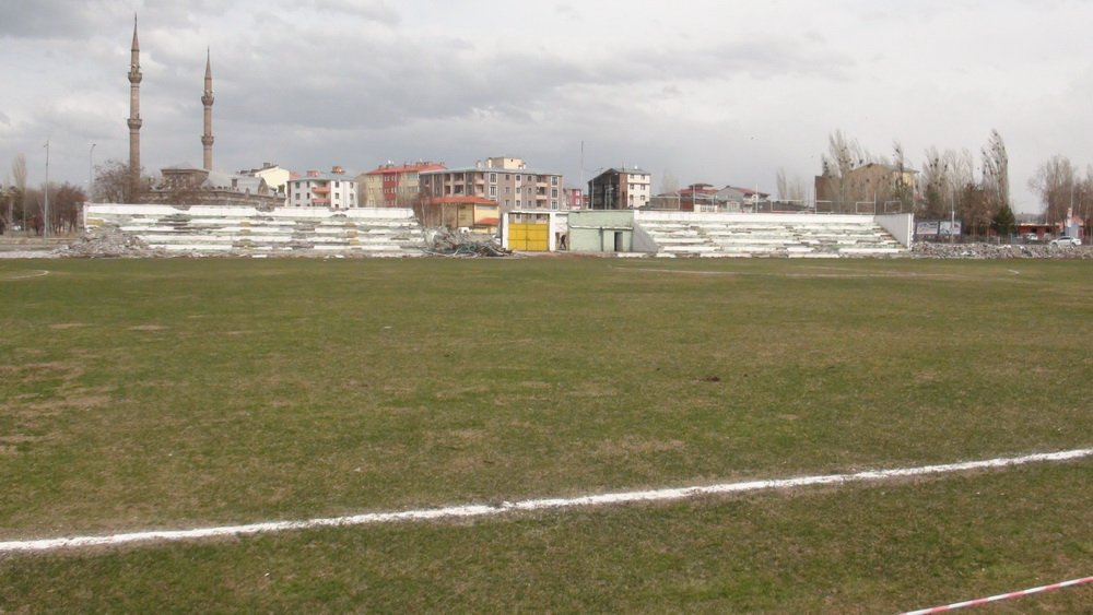 Kars