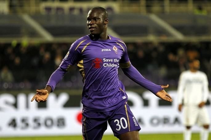 Kartal’a Baba transfer