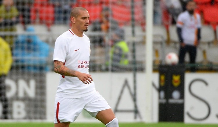 KEREM İNAN:
