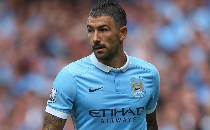 KOLAROV