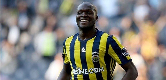 Konyaspor’dan sürpriz hamle! Moussa Sow...