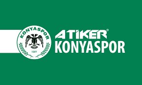 'Konyaspor'un istediği Beşiktaşlı oyuncu! Resmi teklif...