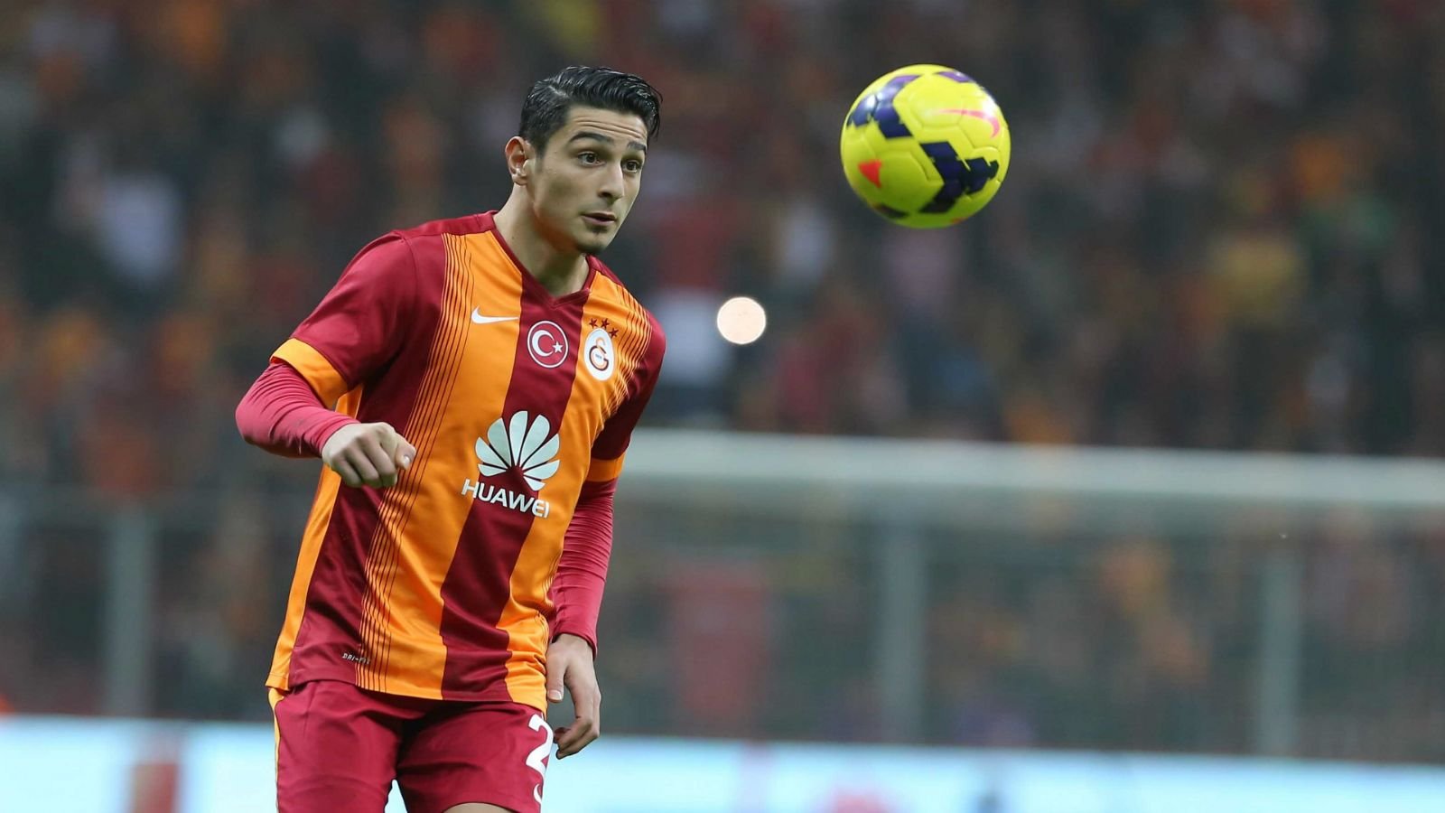 KORAY GÜNTER