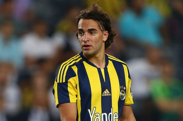 Lazar Markovic - Hull City
