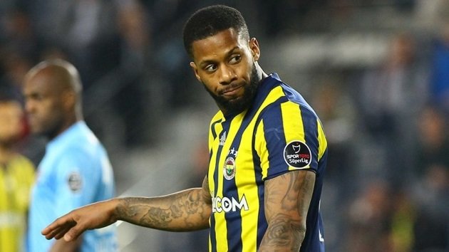 Lens’e pençe