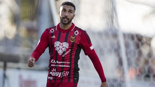 Levent Tüzemen: ’’Kendinizi kandırmayın. Balon patladı!’’