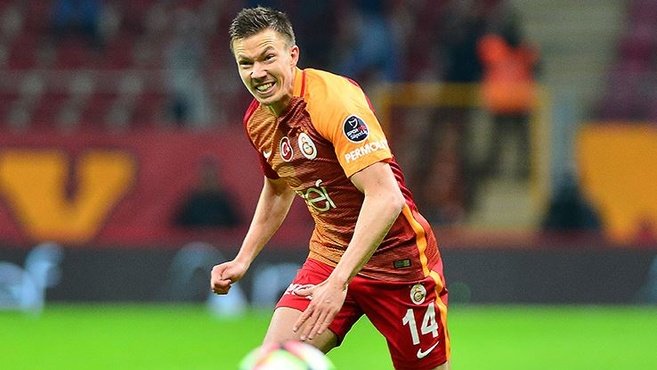 Linnes