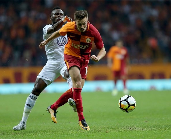 LINNES
