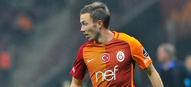 Linnes: 950 bin Euro