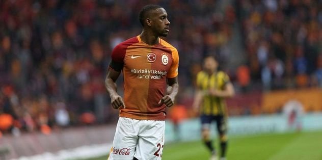 Lionel Carole
