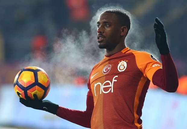 Lionel Carole: 700 bin Euro