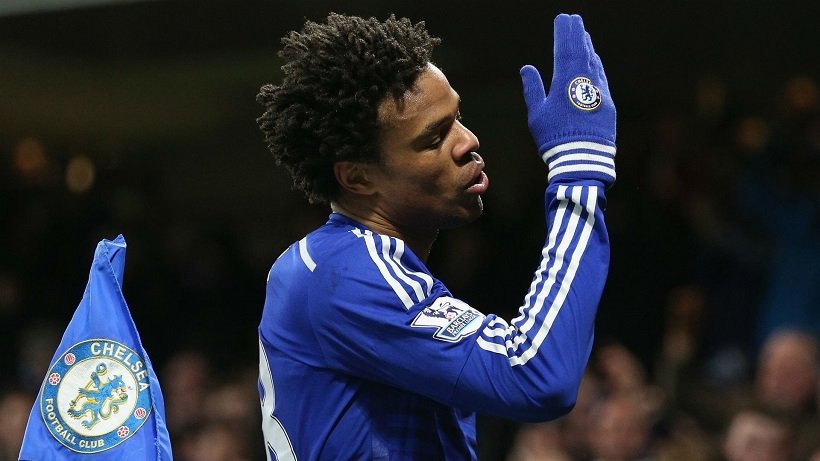 Loic Remy